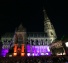 Klassik am Dom mit Erwin Schrott und Bobby McFerrin
