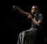 Klassik am Dom mit Erwin Schrott und Bobby McFerrin
