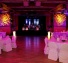 Pfadfinderball Fürstenfeld 2016