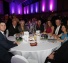 Pfadfinderball Fürstenfeld 2016