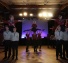 Pfadfinderball Fürstenfeld 2016