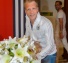 Lindsay Lohan & Oliver Pocher in Linz! 