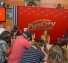 Lindsay Lohan & Oliver Pocher in Linz! 
