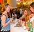 Lindsay Lohan & Oliver Pocher in Linz! 