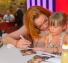 Lindsay Lohan & Oliver Pocher in Linz! 