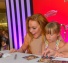 Lindsay Lohan & Oliver Pocher in Linz! 