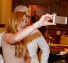 Lindsay Lohan & Oliver Pocher in Linz! 