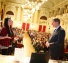 Foto: ©PELZL Roland Dr./cityfoto