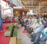Karl Ploberger im max.center Wels