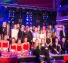 Junior Playback Show Finale 2017