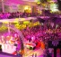 Junior Playback Show Finale 2017