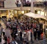 LASK Meet & Greet @ Plus City
