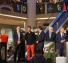 LASK Meet & Greet @ Plus City