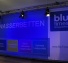 Messestand Goldeck BluTimes 