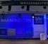 Messestand Goldeck BluTimes 