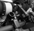 RED digitale 35 mm Filmkamera bei M3 Eventtechnik