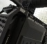RED Scarlet - Qualität im Doppelpack!