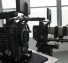 RED Scarlet - Qualität im Doppelpack!