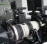 RED Scarlet - Qualität im Doppelpack!