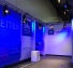 Messestand Goldeck BluTimes 