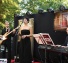 Foto: ®RAHMANOVIC Jasmina