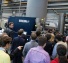 EREMA Discovery Day