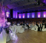 Pfadfinderball Fürstenfeld 2016