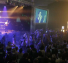 Pfadfinderball Fürstenfeld 2016