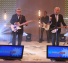 ORF OÖ Eiszauber 2016
