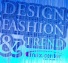 max.center-Fashion-Days