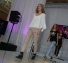 Elite Model Look Contest - PlusCity