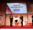 Sporthilfe Jugendsportpreis