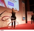 Sporthilfe Jugendsportpreis