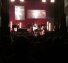 Julian Le Play Konzert in Steyr