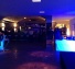 Tips Kundenevent