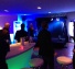 Tips Kundenevent