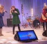 ORF OÖ Eiszauber 2016