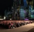 Klassik am Dom 2015