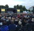 Klassik am Dom 2015