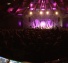 Die Stars der Volksmusik 2015