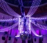 SGM LB100 LED Curtain