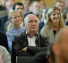 LOG: Zukunft sehen