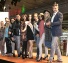 Fashion-Days im Mariandl
