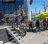 max.center Bikerfest
