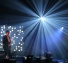 Foto: ©Robe Lighting