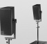 Foto: ©d&b audiotechnik
