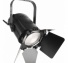 LED Fresnel EVE F-50Z