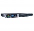 AJA Ki Pro Rack Full-HD Festplatten-Videorecorder 19''