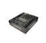 Allen & Heath Xone:92 DJ-Mischer