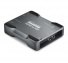 Blackmagic Design Mini Converter HDMI to SDI 